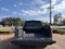 2026 Nissan Frontier Crew Cab PRO-X®
