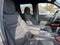 2026 Nissan Frontier Crew Cab PRO-X®