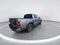 2026 Nissan Frontier Crew Cab PRO-X®