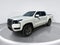 2027 Nissan Frontier Crew Cab SV