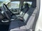 2027 Nissan Frontier Crew Cab SV