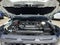 2027 Nissan Frontier Crew Cab SV