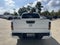 2027 Nissan Frontier Crew Cab SV