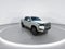 2027 Nissan Frontier Crew Cab SV
