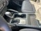 2027 Nissan Frontier Crew Cab SV
