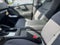 2027 Nissan Frontier Crew Cab SV