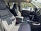 2027 Nissan Frontier Crew Cab SV