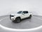 2027 Nissan Frontier Crew Cab SV