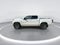 2027 Nissan Frontier Crew Cab SV