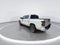 2027 Nissan Frontier Crew Cab SV