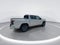 2027 Nissan Frontier Crew Cab SV