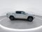 2027 Nissan Frontier Crew Cab SV