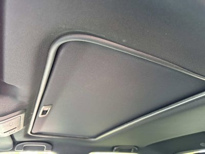 2026 Nissan Frontier Crew Cab PRO-X®