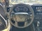 2027 Nissan Frontier Crew Cab SV