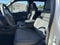 2027 Nissan Frontier Crew Cab SV