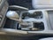 2027 Nissan Frontier Crew Cab SV