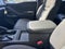 2027 Nissan Frontier Crew Cab SV