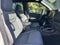 2027 Nissan Frontier Crew Cab SV