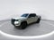 2027 Nissan Frontier Crew Cab SV