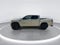 2027 Nissan Frontier Crew Cab SV
