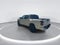 2027 Nissan Frontier Crew Cab SV