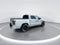 2027 Nissan Frontier Crew Cab SV