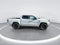 2027 Nissan Frontier Crew Cab SV