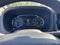 2027 Nissan Frontier Crew Cab S