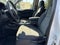 2027 Nissan Frontier Crew Cab S