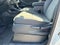 2027 Nissan Frontier Crew Cab S