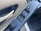 2027 Nissan Frontier Crew Cab S