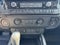 2027 Nissan Frontier Crew Cab S
