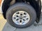 2027 Nissan Frontier Crew Cab S