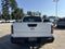2027 Nissan Frontier Crew Cab S