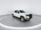2027 Nissan Frontier Crew Cab S