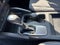 2027 Nissan Frontier Crew Cab S