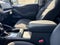 2027 Nissan Frontier Crew Cab S
