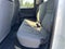 2027 Nissan Frontier Crew Cab S