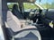 2027 Nissan Frontier Crew Cab S