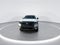 2027 Nissan Frontier Crew Cab S