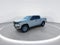 2027 Nissan Frontier Crew Cab S