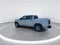 2027 Nissan Frontier Crew Cab S