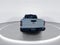 2027 Nissan Frontier Crew Cab S