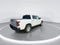2027 Nissan Frontier Crew Cab S