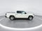 2027 Nissan Frontier Crew Cab S