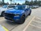 2025 Nissan Frontier Crew Cab PRO-X®