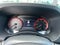 2025 Nissan Frontier Crew Cab PRO-X®