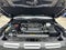2026 Nissan Frontier Crew Cab PRO-X®
