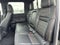 2026 Nissan Frontier Crew Cab PRO-X®