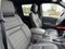 2026 Nissan Frontier Crew Cab PRO-X®